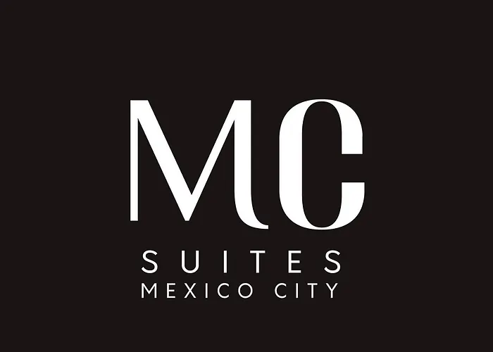 MC Suites México DF